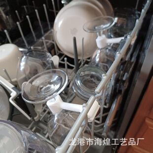 ����t�Ʊ�����܏N����P�ռ{�ܸ��_������֧��ϴ��C���