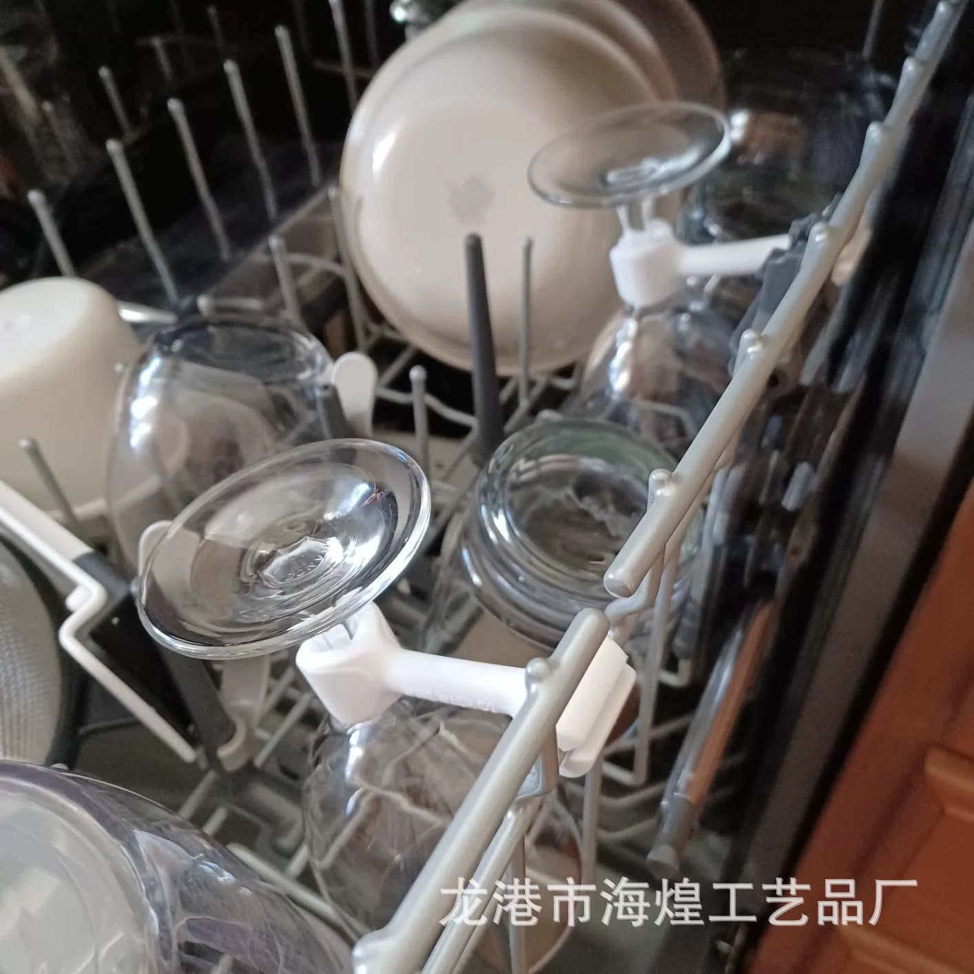 Creative wineglass, storage system, tubing, accessories