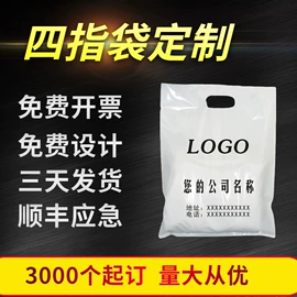 塑料购物袋;其他塑料薄膜;塑料手提袋