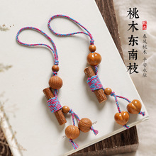 ��ľ֦��ʽ����耳׿����K܇���֙C���K����朰ٴ�Ů���S����