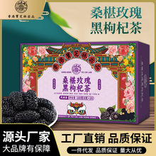 ɣ�õ�����轲���ی�֥��Ů���B��ݲ���ò����ș�B����