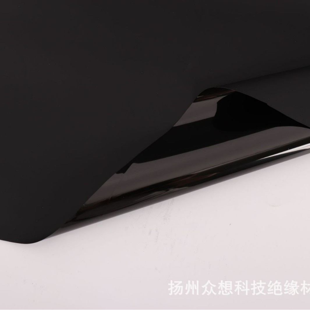 ��ɫ�����ǰ���Ĥ1040*640*520�ֻ������͸��µ��Ӽ�������Ե����