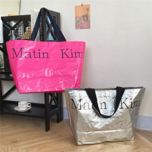�n����������ˮ�h������������Ҵ��ռ{���μ�����������ُ���