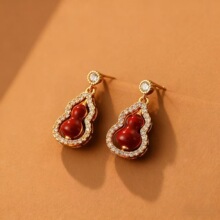 �¿�΢����D���J���ԭ���OӋ�ٴ�r�е��͚��|�߼�������l���l