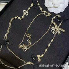 �������ӡ��С���L�߰汾�¿�M��U�պ����Y�p��ë����������|