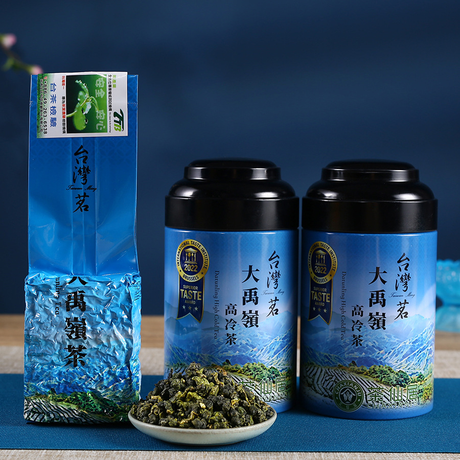 ���ɾ�̨�����������������300�����װ��ɽ���²������ζ