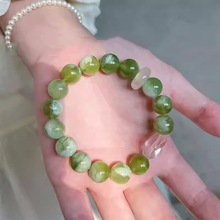 �F؛���l��ȻŮʽ�r������ִ��������w������ˮ��ƽ�������