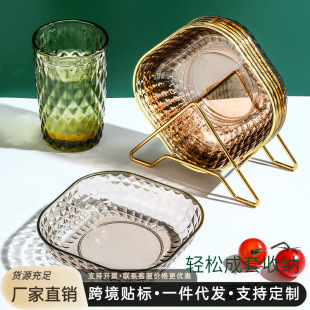 荼y�¹ǵ� ͸������PET���^�����øɹ���ˮ���P��ʳ�P�c��С�Ե�