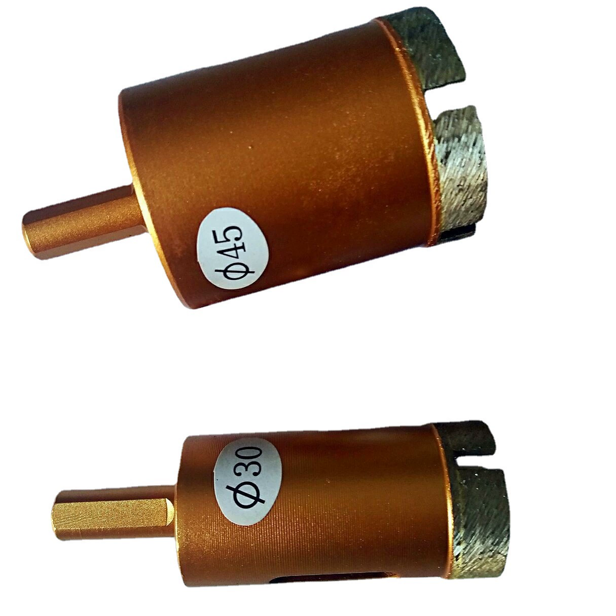 Алмаз специальные керамические сверла стеклянные отверстия открывалка плитка напольная плитка камень дрель Мраморный консервооткрыватель отверстия