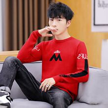 ����������ë�����n�掛��������ЌW����������ë��ᘿ����±���