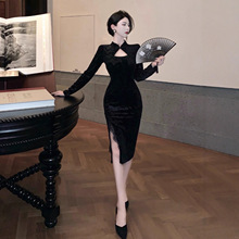 6678�|�ρ��羳���QŮ�b�͹Ÿ��������Ը��U���_��z�q�����B��ȹ