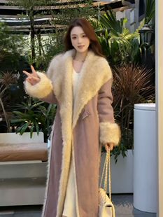 2025�����¿�߼��д��I�L������Ů�Ӻ�ůƤëһ�w��Ƥ�ݴ���