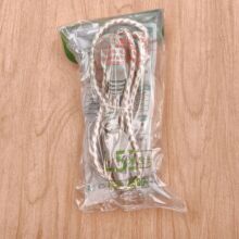 �Դ��-J4N(늾��M��)늴Št늟�ˮ����