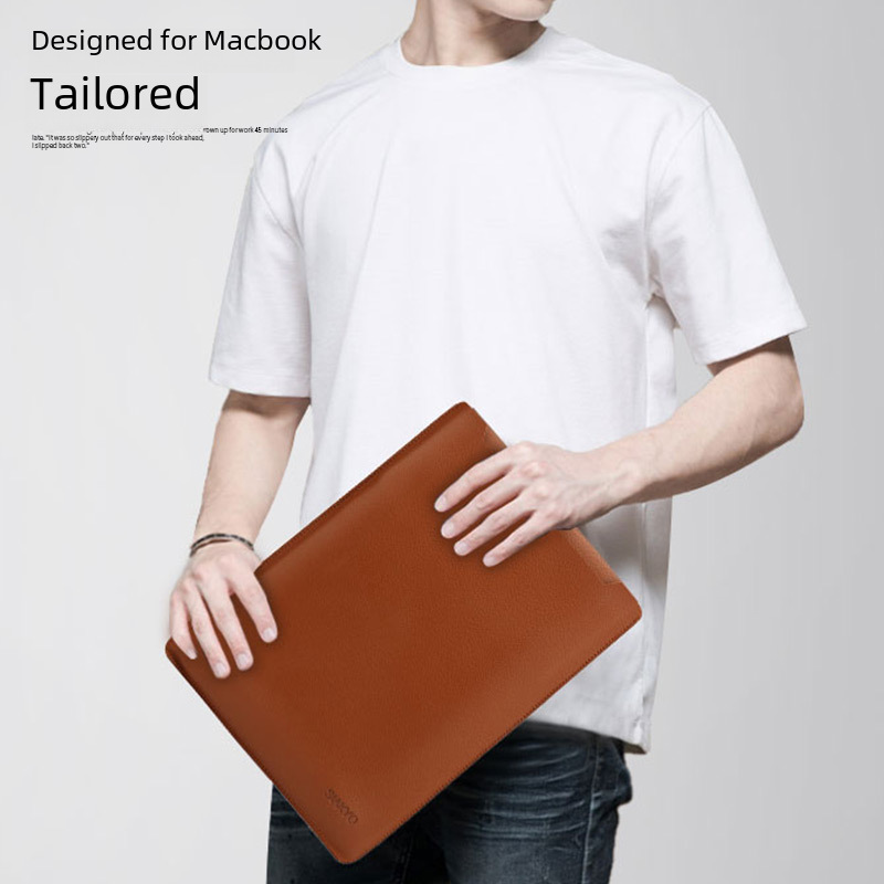 노트북 라이너 가방 에어 13.3 인치 컴퓨터 가방 MACBOOK12 APPLE PRO13 보호 커버 15 인치