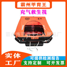 ��Ͷʽ�ɵ��Է���������������������Ú�Ûʽ������