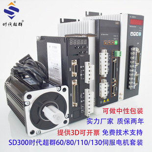 �r��Ⱥ��������ͬ���R�_200W400W/750W3.8KW�ŷ�늙C���b򌉾����