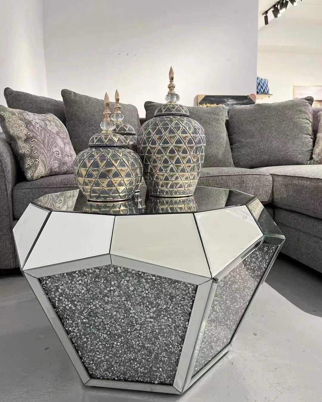 微信图片_20220711160947