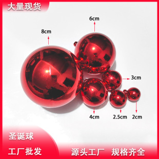 �S��ֱ�Nɢ�b�}�Q�� ���↡���W������ �}�Q���b����}�Q����