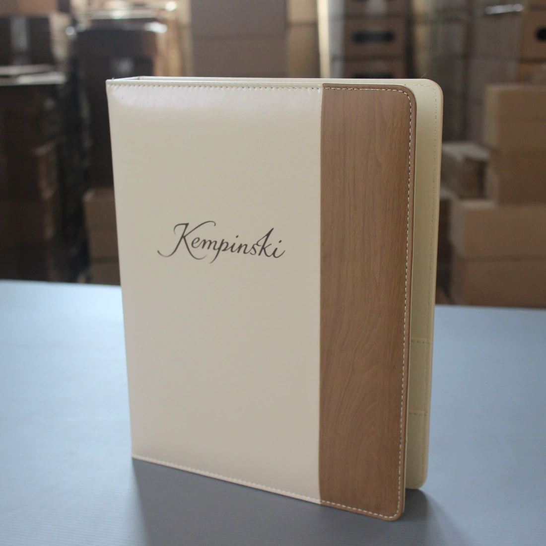 Гостиничные принадлежности Гостиничные принадлежности Обслуживание номеров