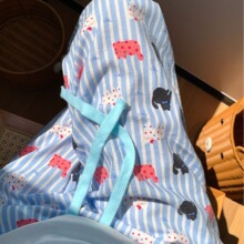 �{�l�y���c؈ ȫ��ĥë�ɐ�ӡ����ͨ��Ů˯ѝ�����ɾo�пڴ��Ӽ�