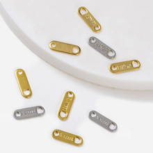 �F؛���l316���P�logoС���� ����� �B��СβƬ