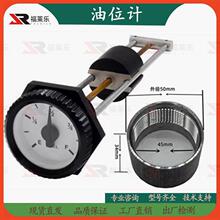 ���Ͱl늙C��܇�CеҺλ��������λӋ������ȼ������Ӌͨ��