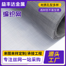 304���P䓾W�^�V�W����܈���W ���I���P䓽z�Y�W����늺��ӾWƬ