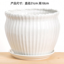 ��ɫ���s�����ڏ��մɺ����m�G�}�lؔ������m����ֲ����������