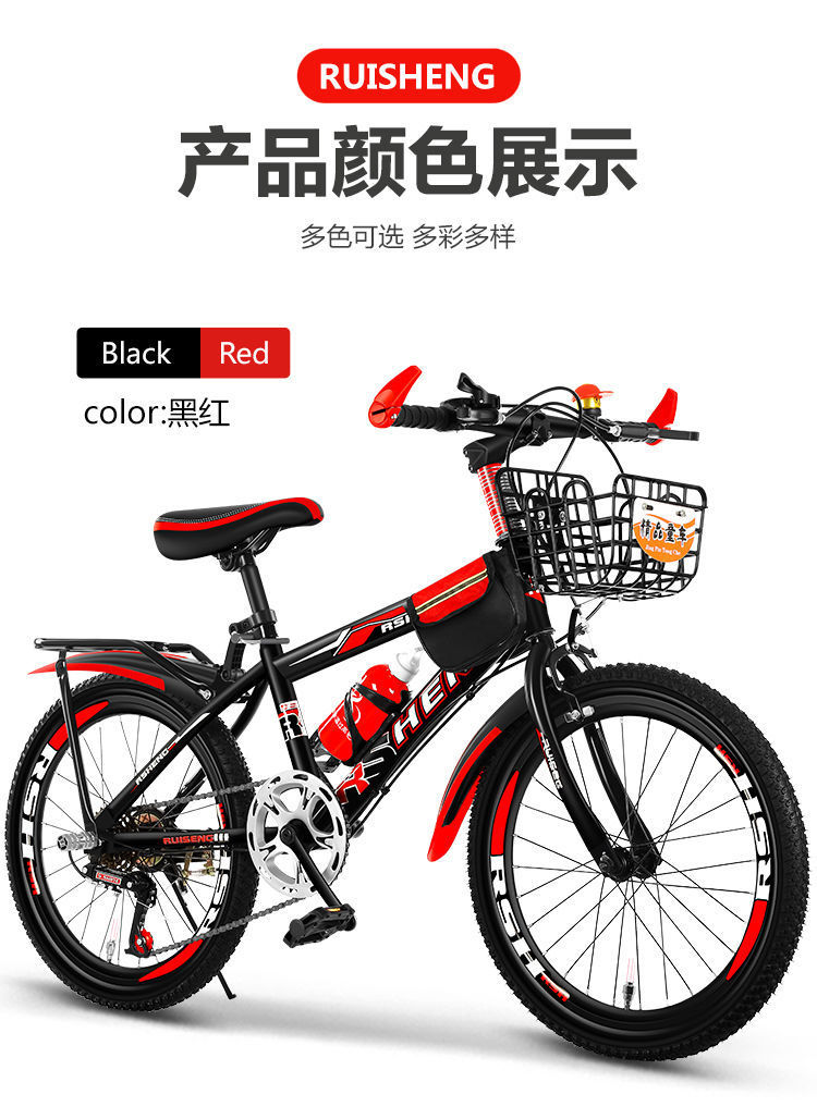 d1d0221d-8a74-4f8b-b7e6-10ecc0ddc599.jpe