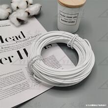 �S�ҬF؛���ۈ@ˇ��������늾������F�zPE����PVC�P������DIY�F�z