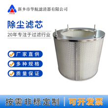 ���m�VͲ ʯī̼���늳ط��o늸�Ĥ���ݗU���ݗU�ۉm�VͲ�Vо