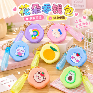 ��ͨ���z���X�����l�ɐۻ��䱳��������ヺͯ�ռ{�����������