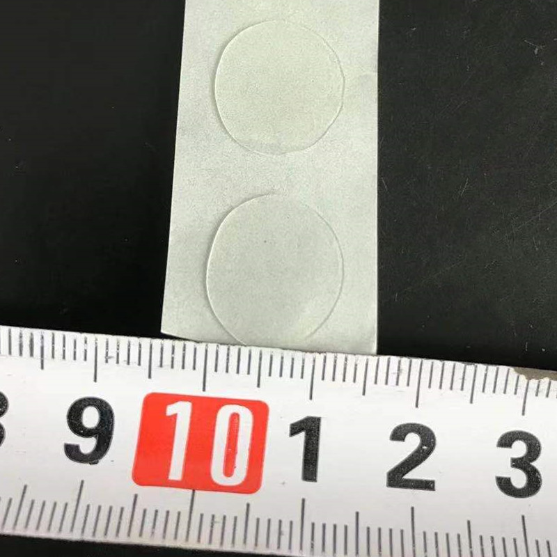 Balloon Glue Dots For Party Decorations Double Sided Adhesive_voghion.com