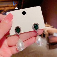 �͹���ĸ�Gˮ���ε������h�׺��U���OӋ�Ї��L�ٴ���h���