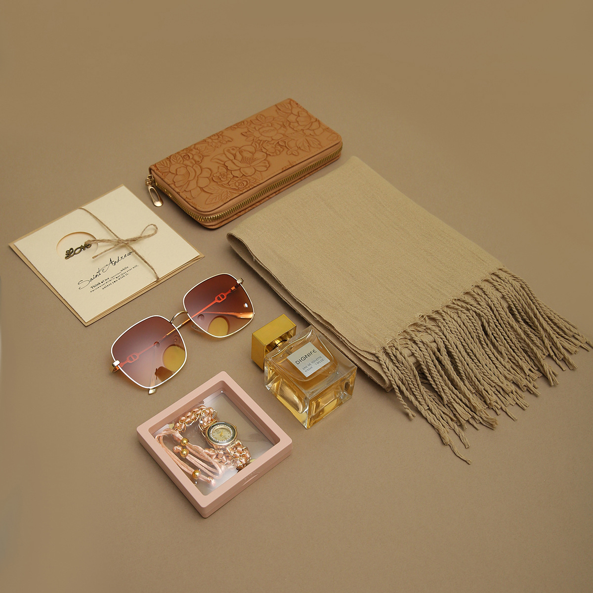 7¼þÌ×ÀñºÐÌ×װ (5).JPG