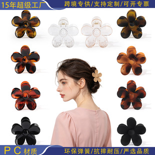 ��ϲ���R�d�羳����ץ�A�Rβ�����^�߼��аl�A���~�A�lS��ֱ�N