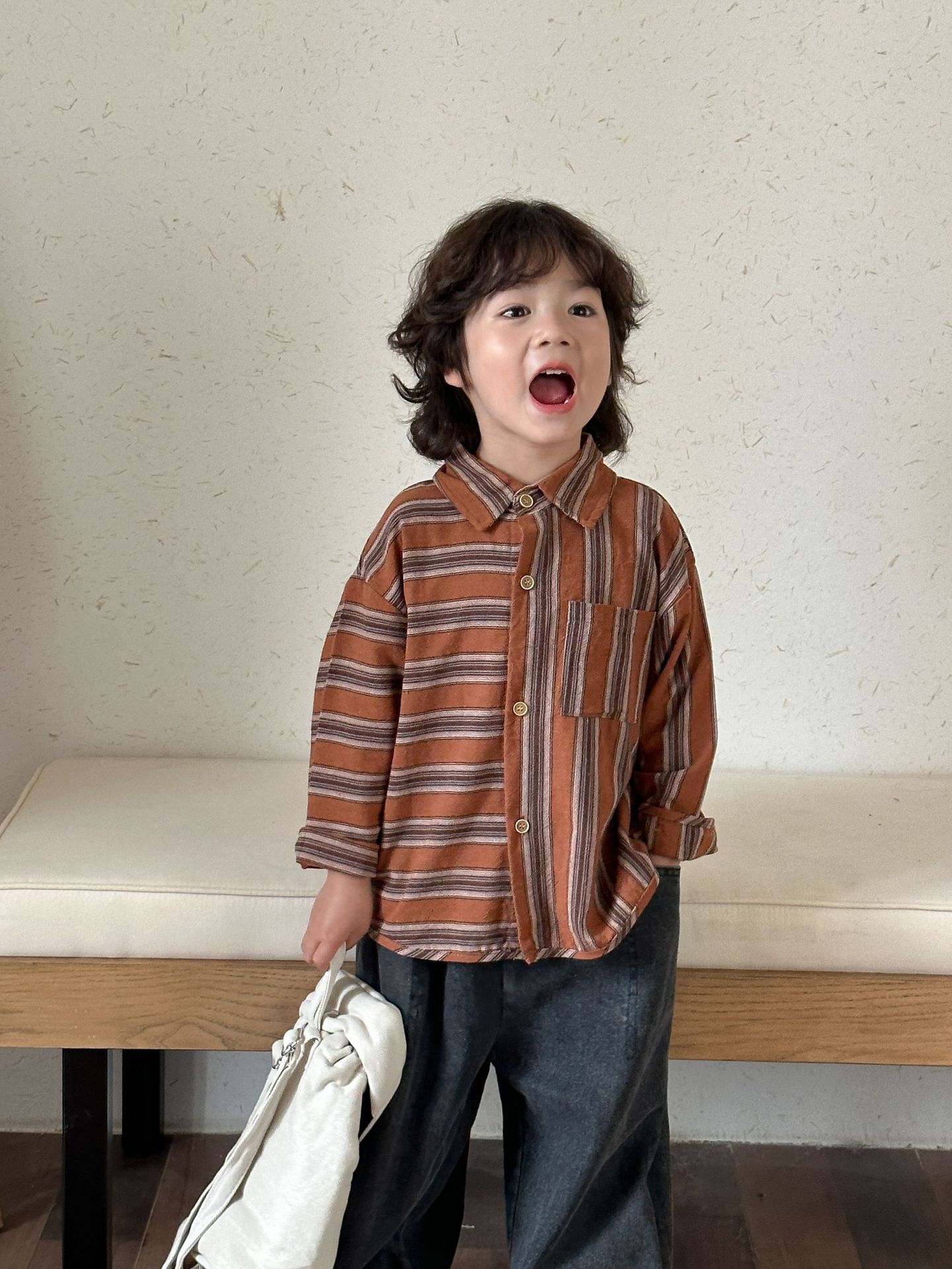 2024-11-13 130047.jpg