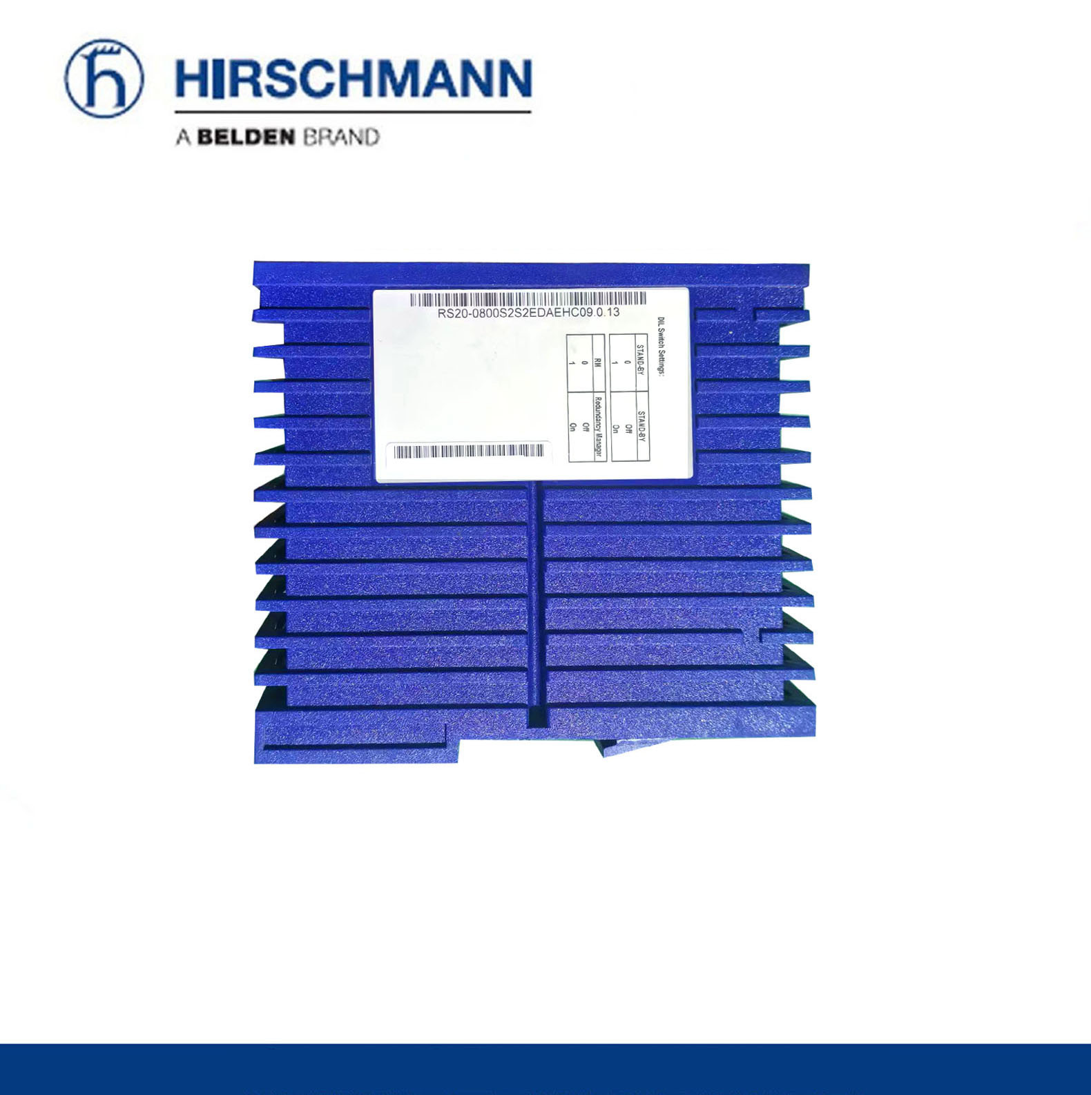 赫斯曼工业交换机RS30-0802OOZZSDAEHC/RS30千兆光口网管型议价