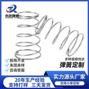 ���304���P䓏��ɉ���С����0.3-1.5mm����i�ߏ��� ���s����