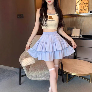 �羳 ��ʽ�ٴ��ȹ����ȹŮ�ļ������@��С��С���Ӻ��~߅a��ȹ
