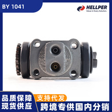 47520-69015���÷���TOYOTA DYNA�׾�1-1/4�����ƶ��ֱ�ɲ���ֱ�