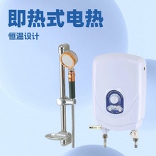 2�������羳���ږ|�ρ��Ж|����ʽ��ˮ�����o�C����һ����Ч