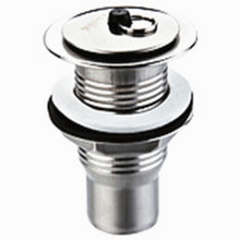 ����ʯ���P�32��ˮ�� ϴ����ȥ��ˮ���� ϴ�²��ϰѳ�ˮ����ˮ��