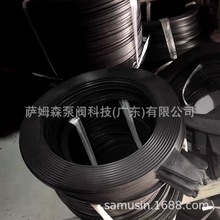 myTܷz|Ƭ ߜظ߉ʯī|Ƭ P䓽p@ʯī|Ƭ