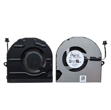 ���� DELL/���� Inspiron 5410 5415 5418 Vostro 5510 5515 ����