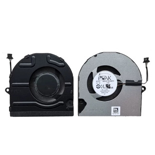 �m�� DELL/���� Inspiron 5410 5415 5418 Vostro 5510 5515 �L��