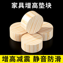 ���_�����������ȴ��_�|�_�K�|�ߵ������_�|�Ӹ߉|��ɳ�l�Ҿ�����