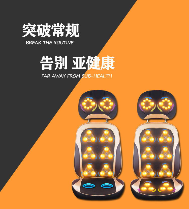 1dcbe456-e0f8-4756-92a5-1b564f3463e6.jpe