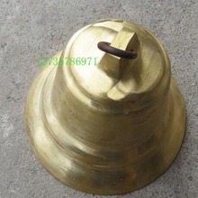 ���R/�~�R/�~�/��Ժ��WУ��Ʒ10#�~�R