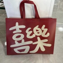 �F؛��Ĥ�o����������YƷ��ُ�����ˮ����logo��Ů�b���b�����